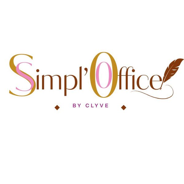 Simpl'Office by Clyve, Chalon sur Saône Expert