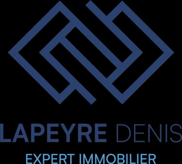 Denis Lapeyre Expertise