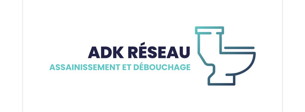 ADK Reseau