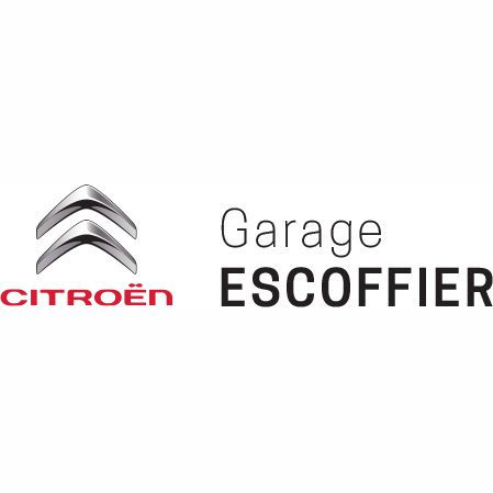 GARAGE ESCOFFIER - Citroën et Toyota garage d'automobile, réparation