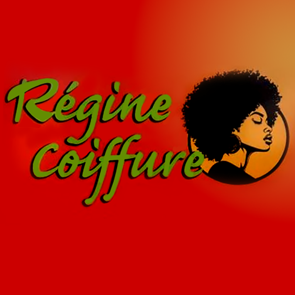 Régine Coiffure coiffeur