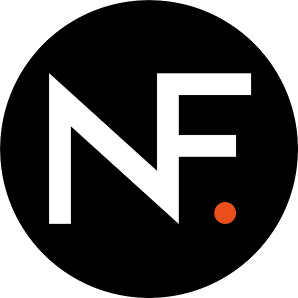 NEW FLAG FRANCE Autres services