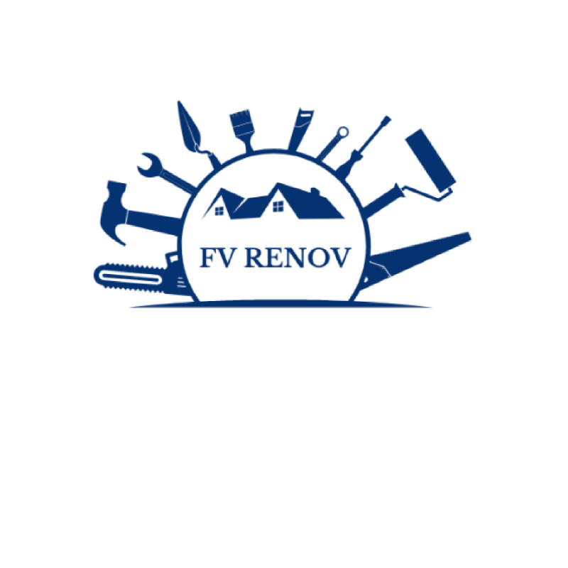 Fv renov peintre (artiste)