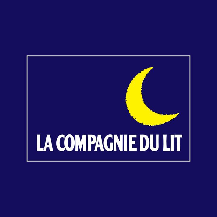 La Compagnie du Lit (Seclin / Lille) entrepôt et magasin général