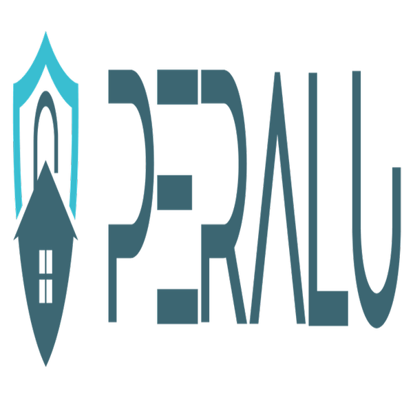 Peralu SARL Expert