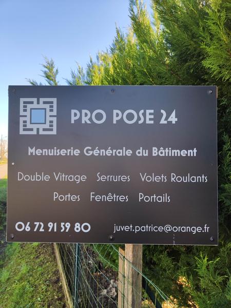 Juvet Patrice