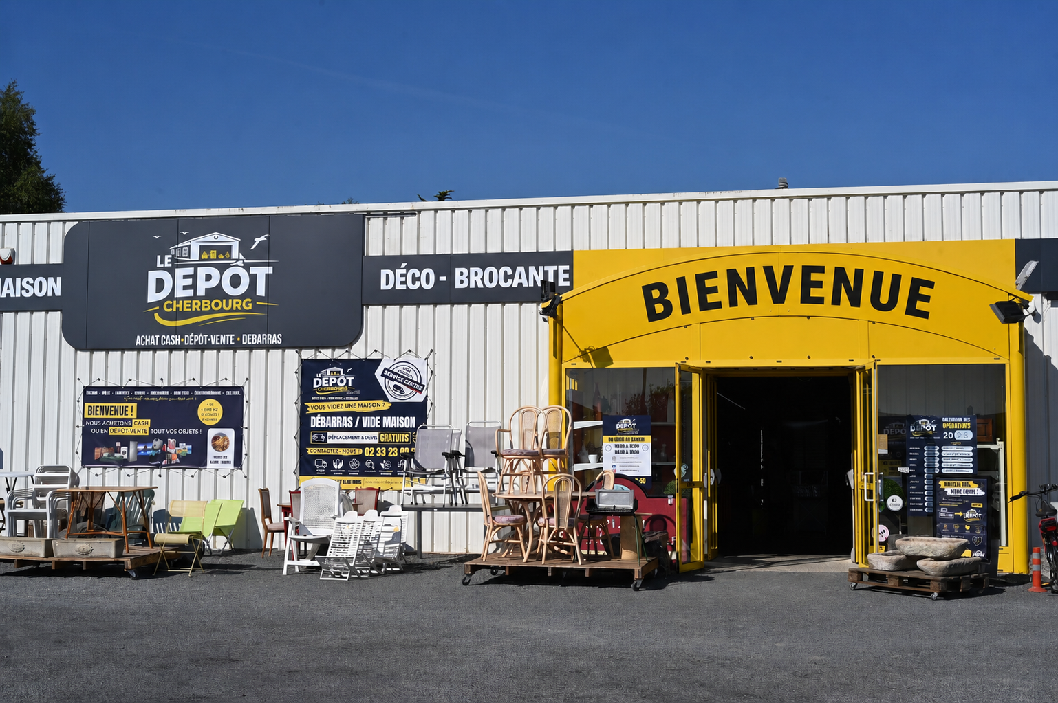 galerie image galerie image