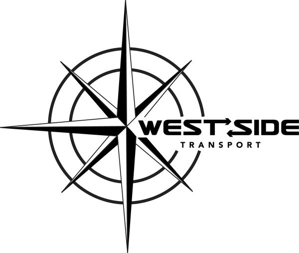 West Side Transport agent et cabinet d'affaires
