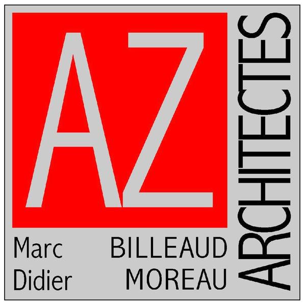 AZ Architectes ingénierie et bureau d'études (divers)
