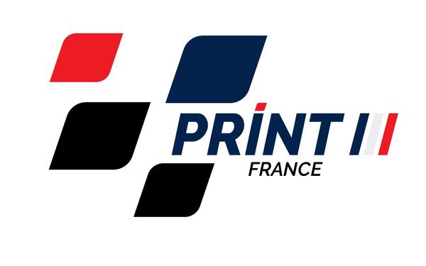 Print France agence et conseil en publicité