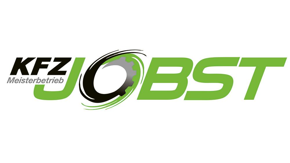 Kfz-Meisterbetrieb Jobst, Heideweg in Nittenau