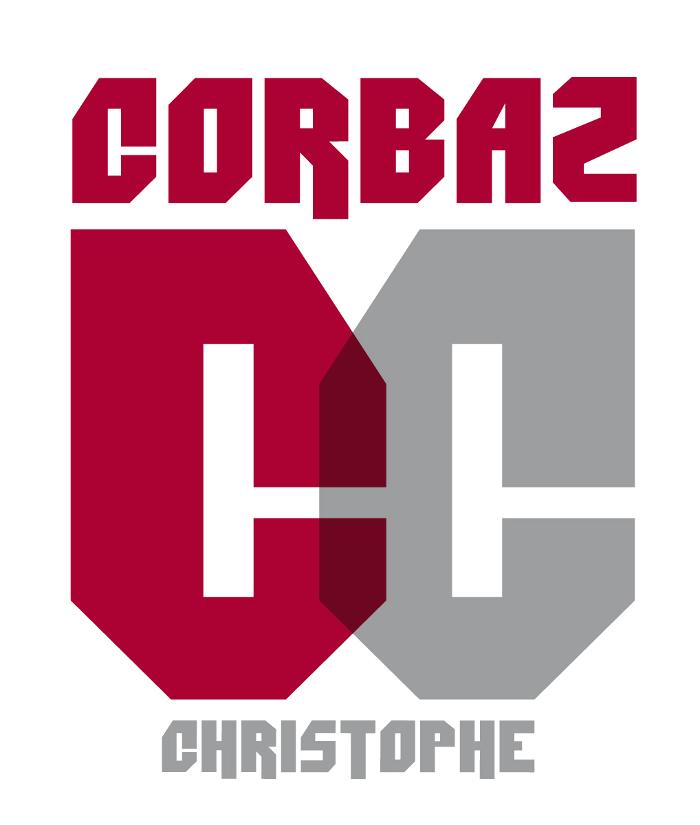 La Truffe du Mont, Christophe Corbaz in Le Mont-sur-Lausanne