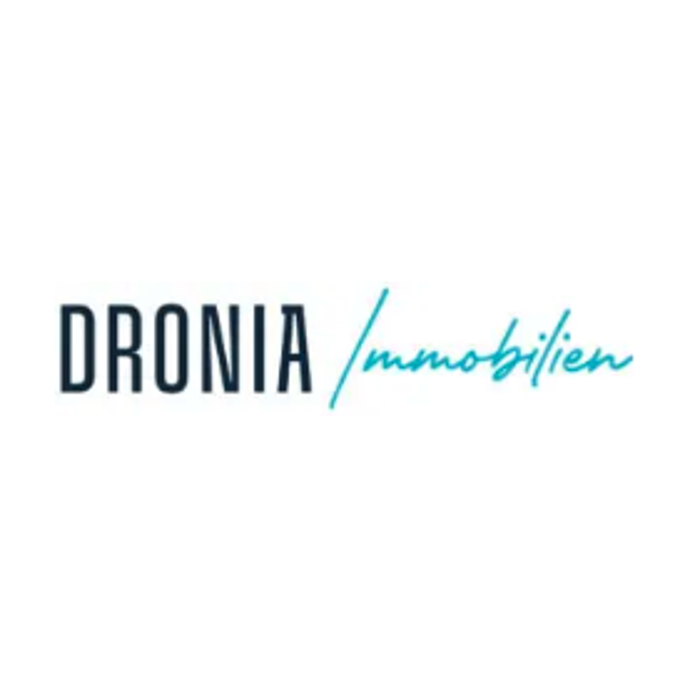 Dronia Immobilien GmbH in Sierksdorf