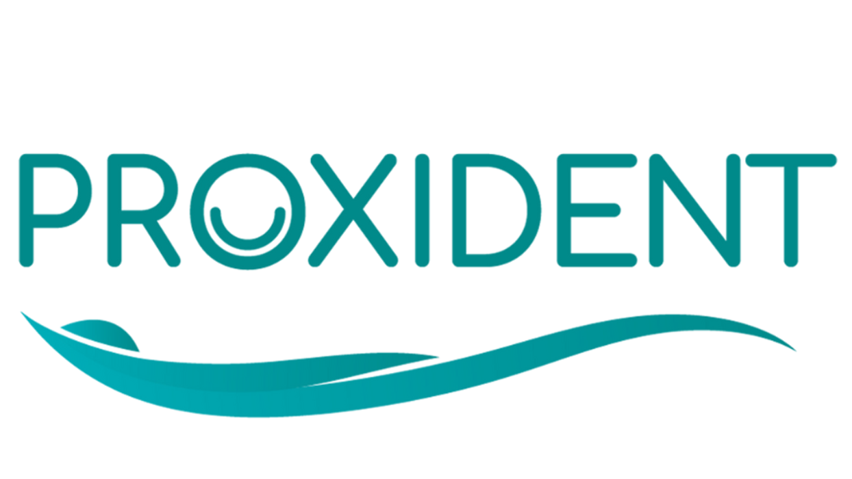 Cabinet dentaire PROXIDENT - Yverdon in Yverdon-les-Bains