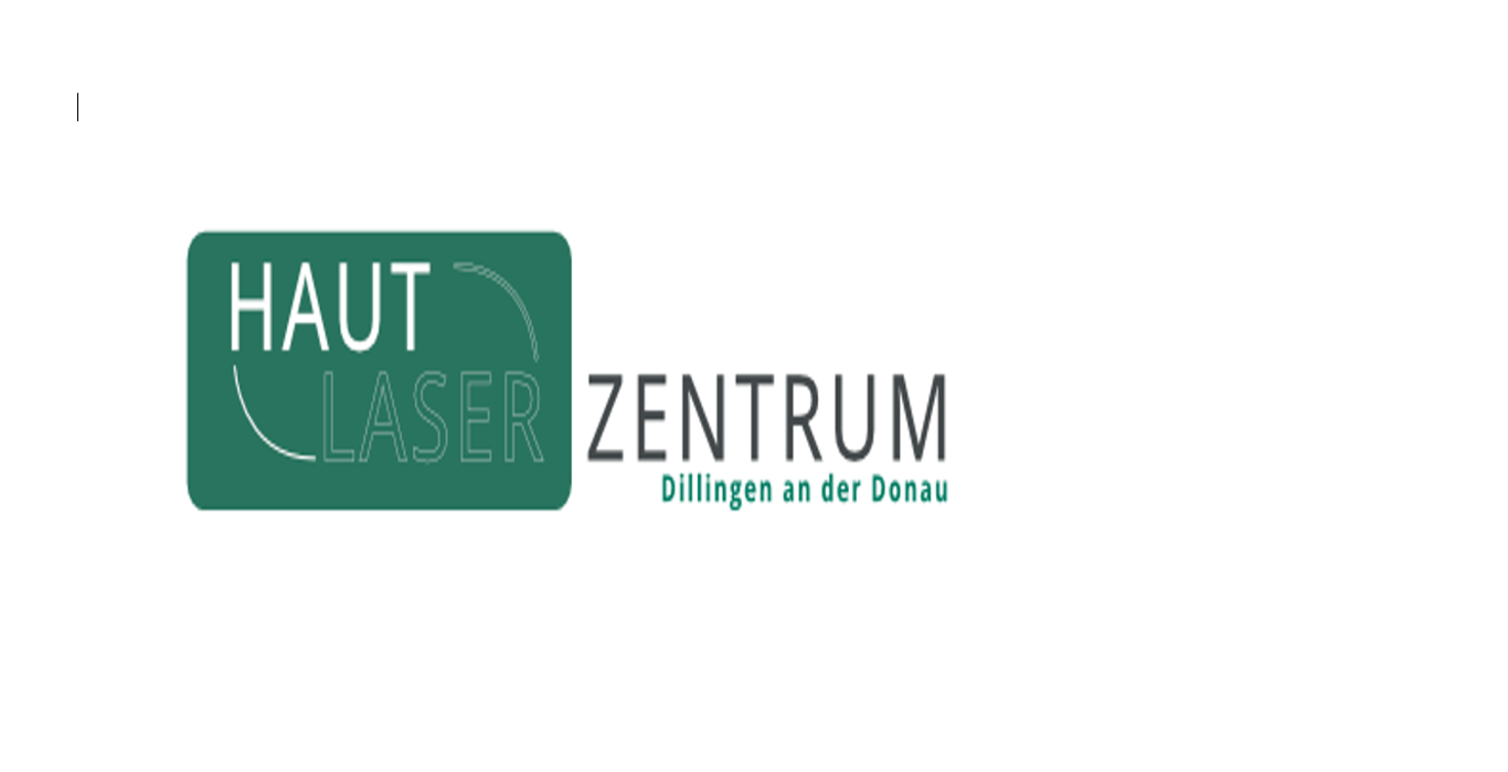 Hautzentrum Dillingen an der Donau in Dillingen an der Donau - Logo