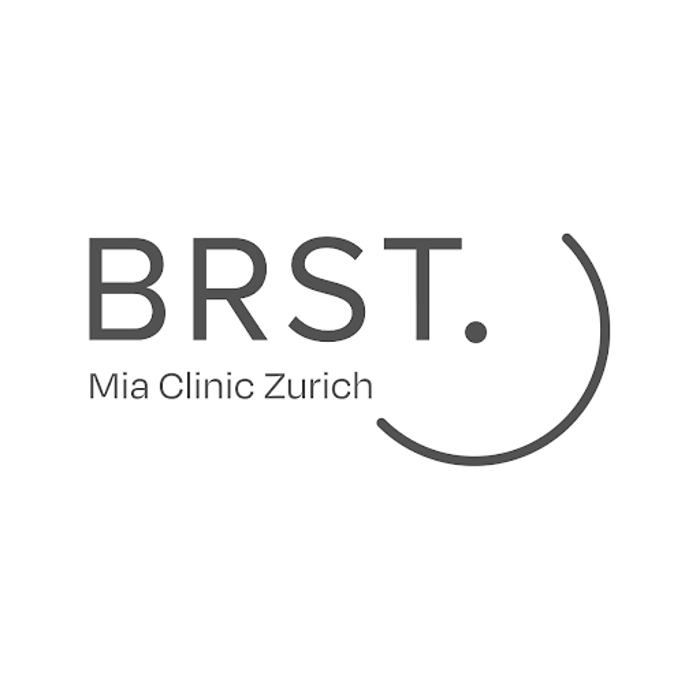 BRST Mia Clinic Zurich in Zürich