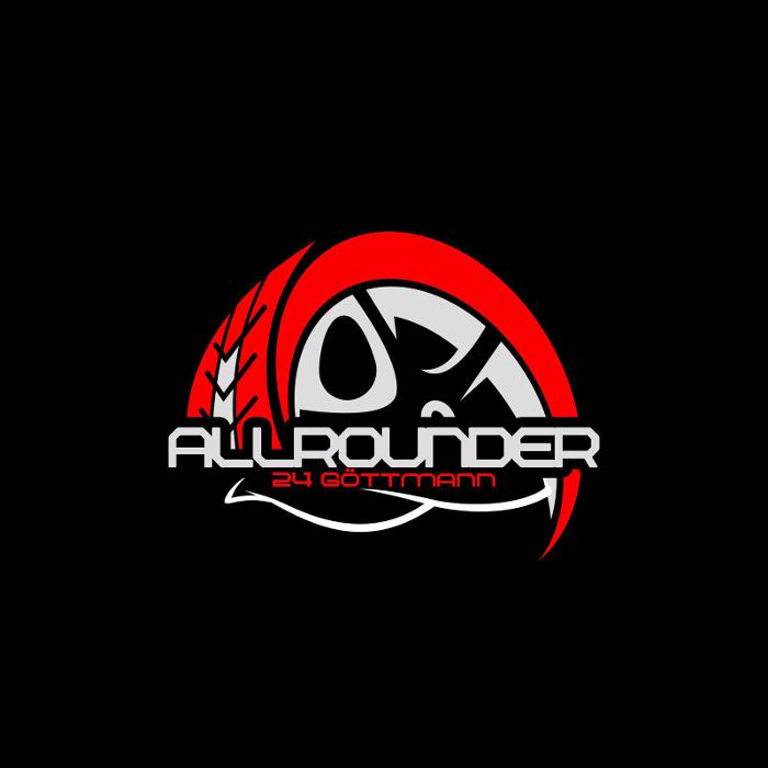 Allrounder 24 Göttmann
