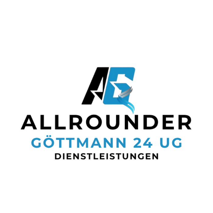 Allrounder 24 Göttmann in Langen (Hessen)