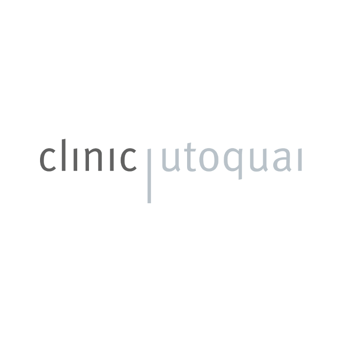 clinic utoquai AG in Zürich
