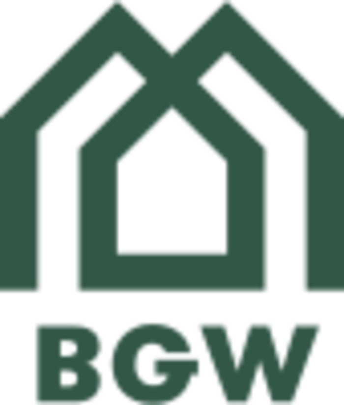 BGW Bielefelder Gesellschaft für Wohnen und Immobiliendienstleistungen mbH in Bielefeld - Logo