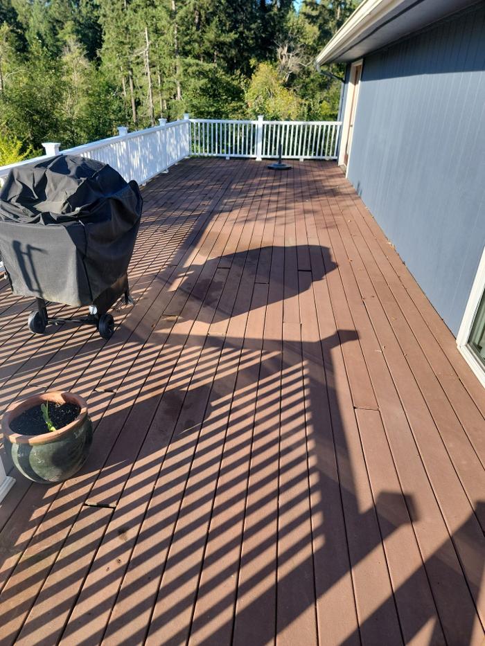 Banah Home Services LLC - Puyallup, WA