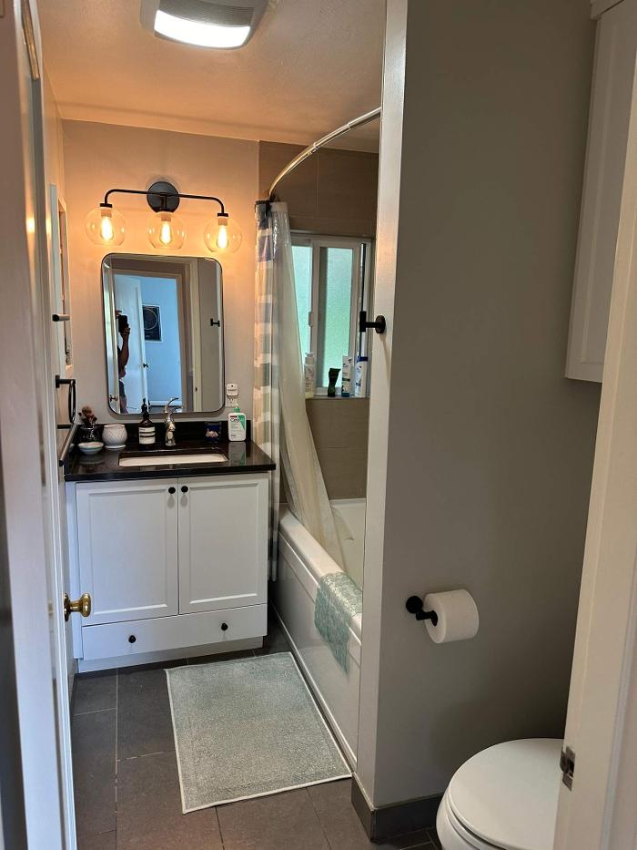 Banah Home Services LLC - Puyallup, WA