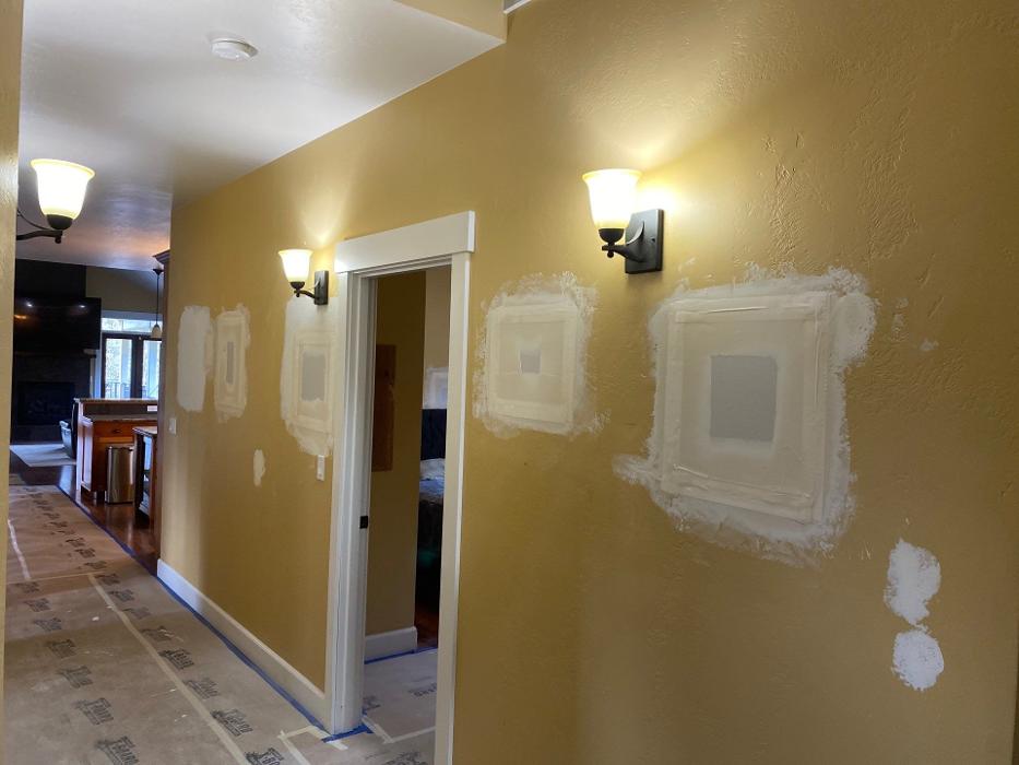 Banah Home Services LLC - Puyallup, WA