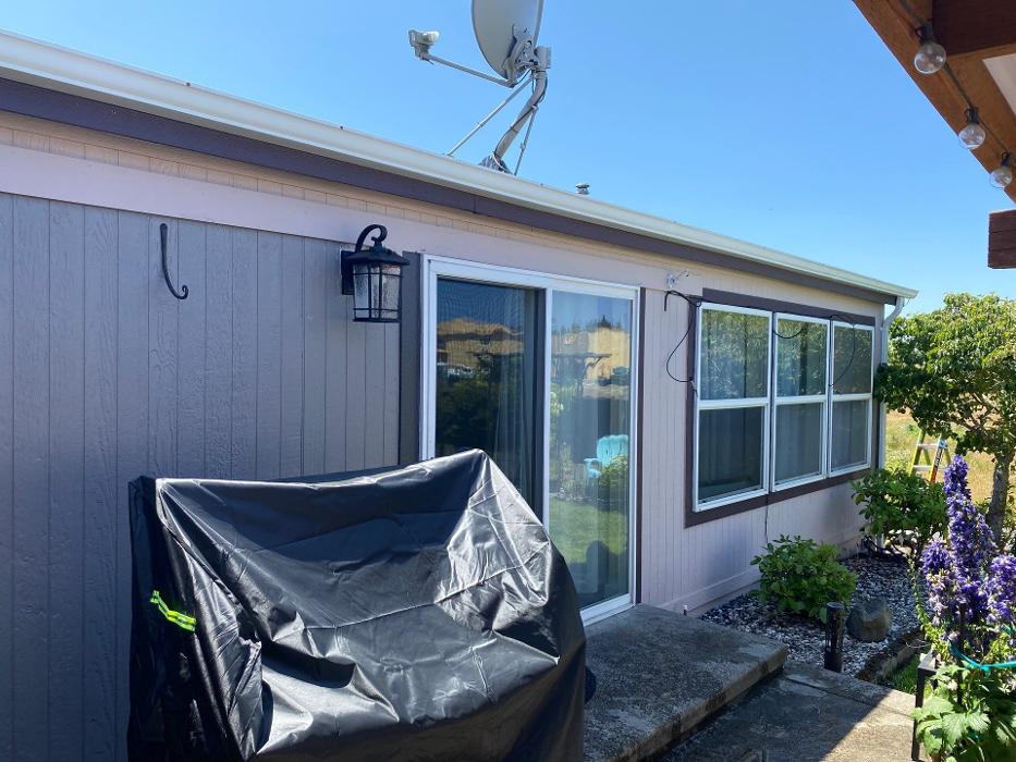 Banah Home Services LLC - Puyallup, WA