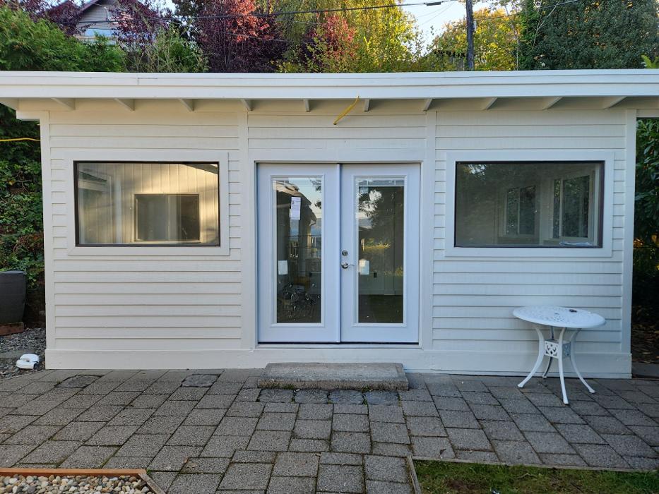 Banah Home Services LLC - Puyallup, WA