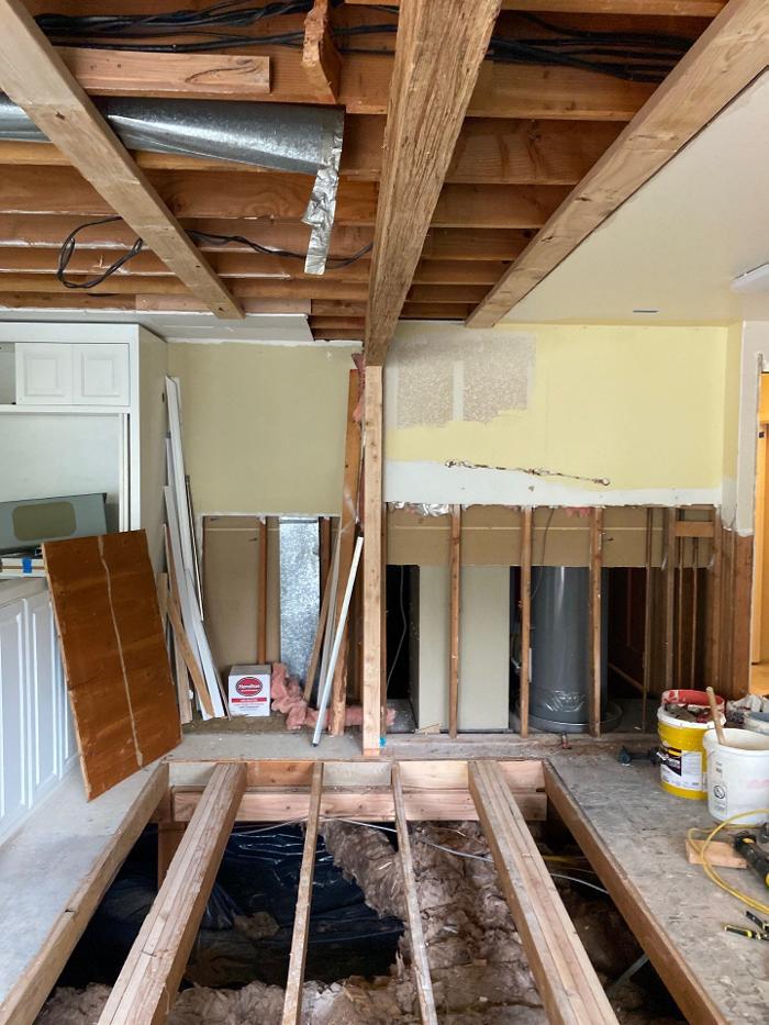Banah Home Services LLC - Puyallup, WA