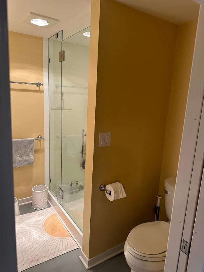 Banah Home Services LLC - Puyallup, WA