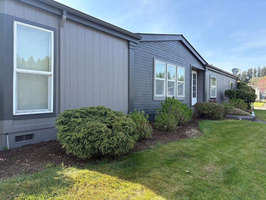 Banah Home Services LLC - Puyallup, WA