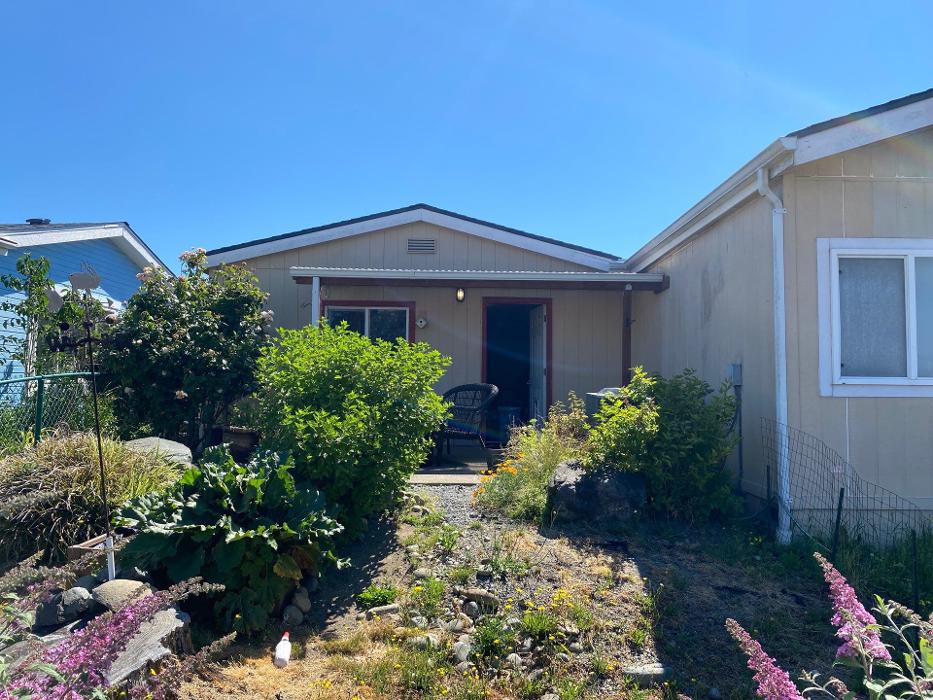 Banah Home Services LLC - Puyallup, WA