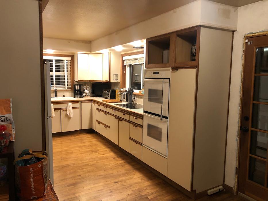 Banah Home Services LLC - Puyallup, WA