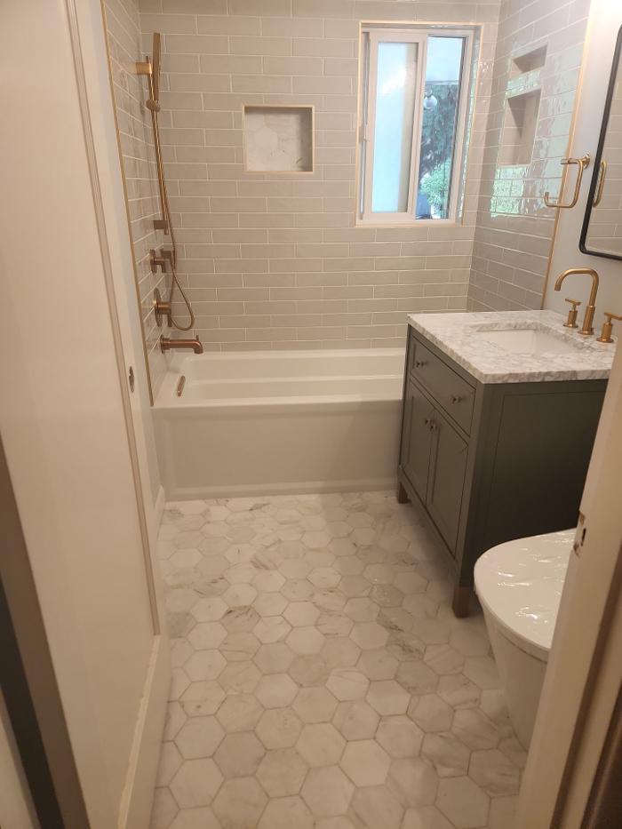 Banah Home Services LLC - Puyallup, WA