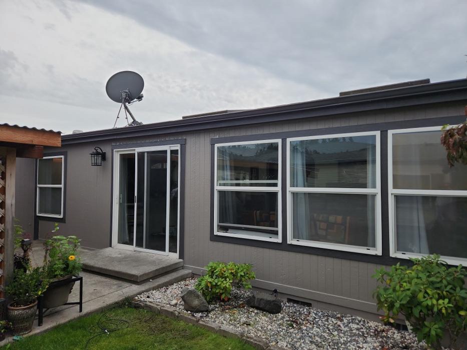 Banah Home Services LLC - Puyallup, WA