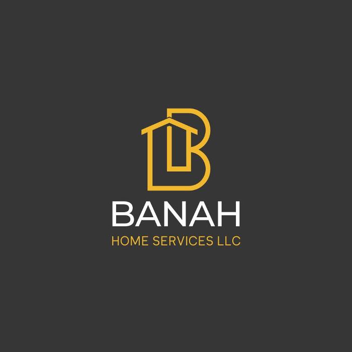 Banah Home Services LLC - Puyallup, WA