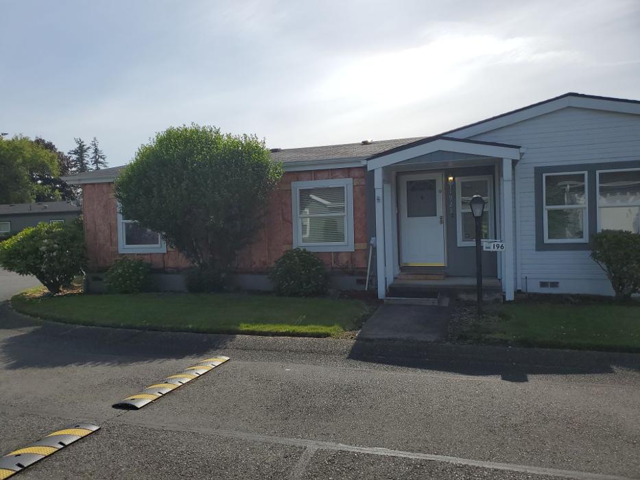 Banah Home Services LLC - Puyallup, WA