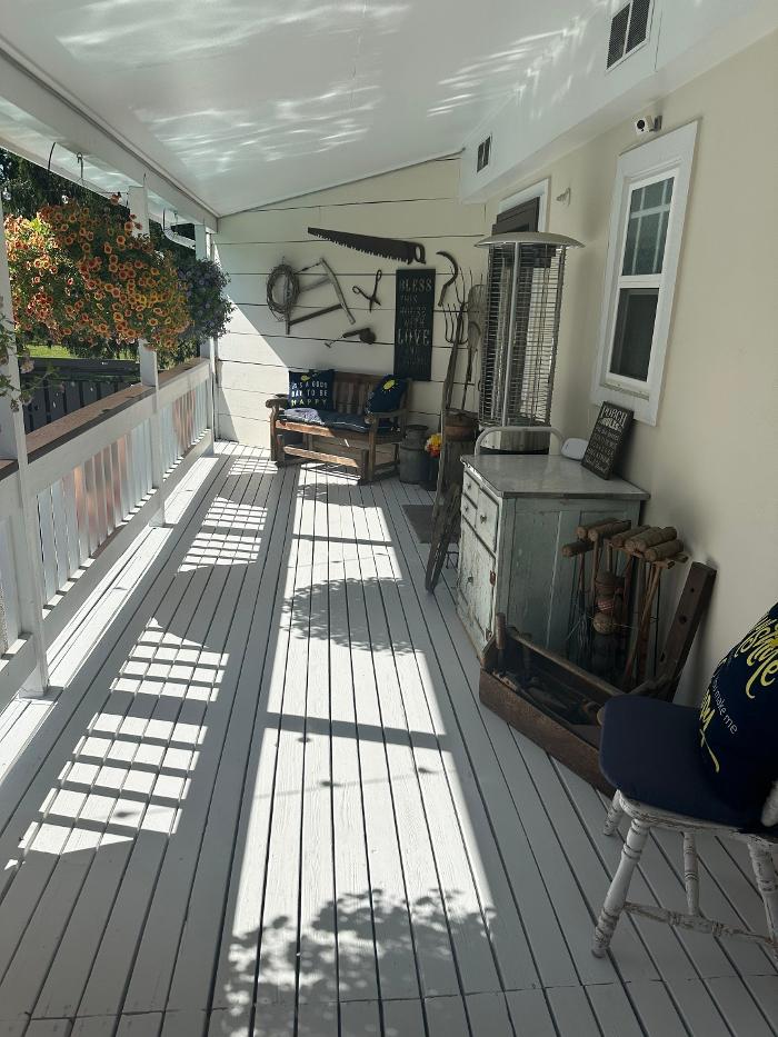 Banah Home Services LLC - Puyallup, WA