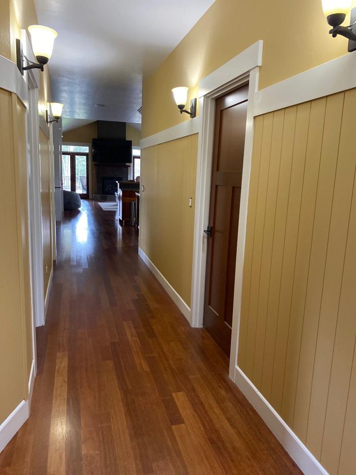 Banah Home Services LLC - Puyallup, WA