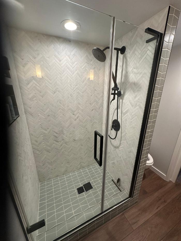 Banah Home Services LLC - Puyallup, WA