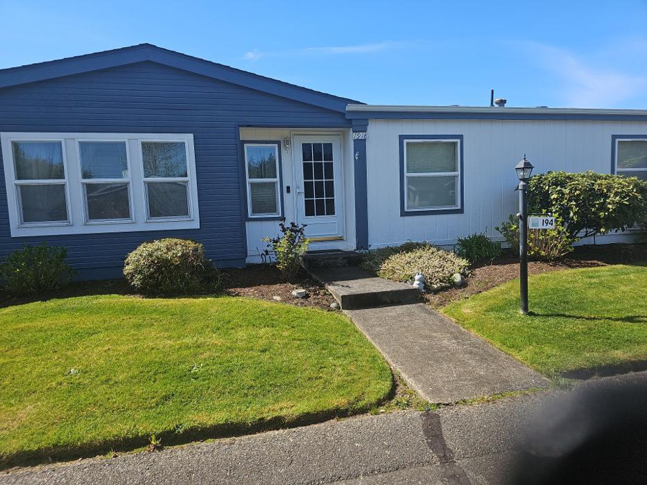 Banah Home Services LLC - Puyallup, WA