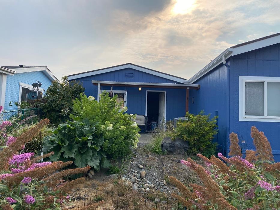 Banah Home Services LLC - Puyallup, WA