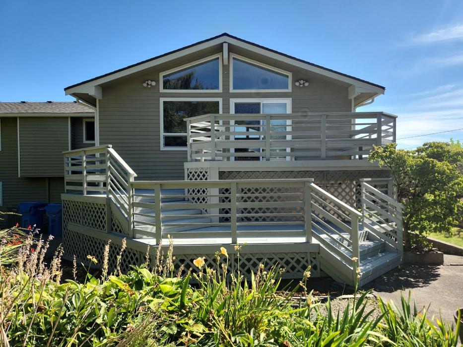 Banah Home Services LLC - Puyallup, WA
