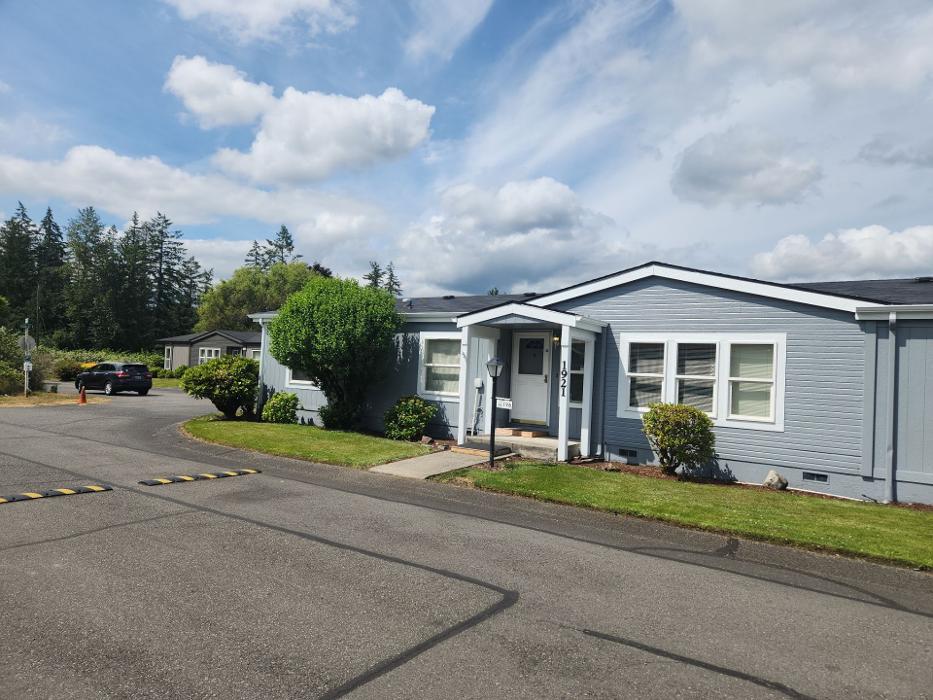 Banah Home Services LLC - Puyallup, WA