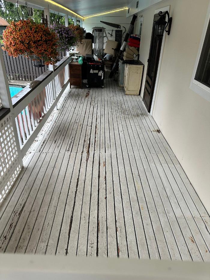 Banah Home Services LLC - Puyallup, WA