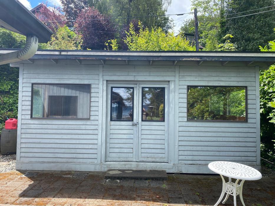 Banah Home Services LLC - Puyallup, WA