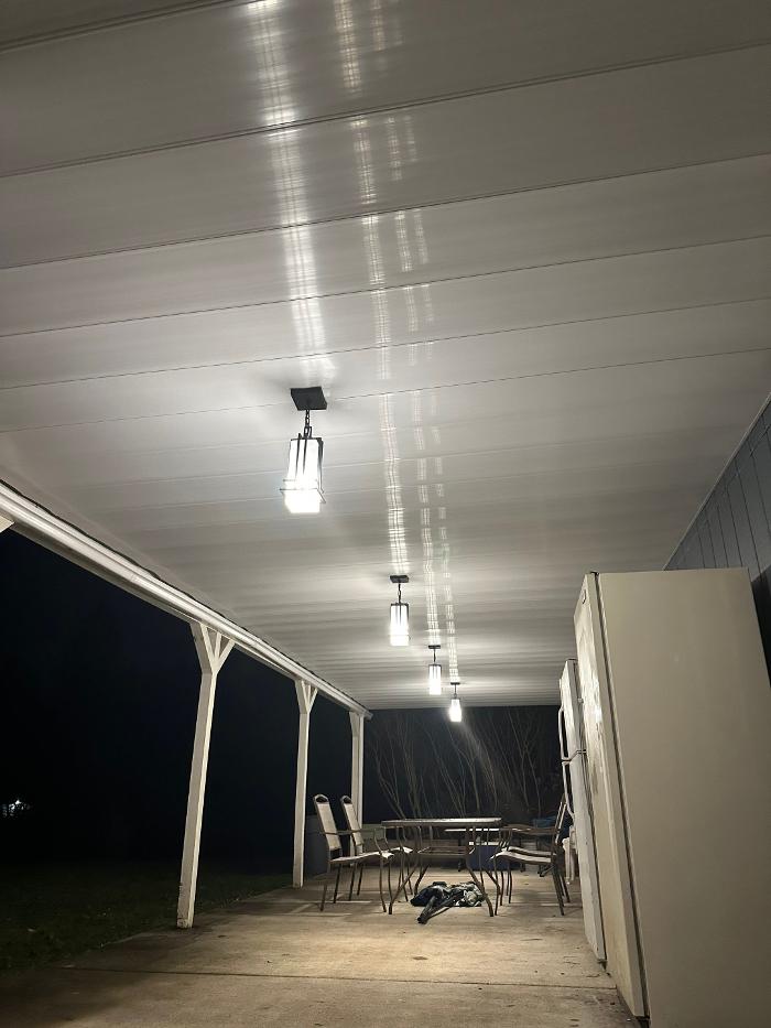 Banah Home Services LLC - Puyallup, WA