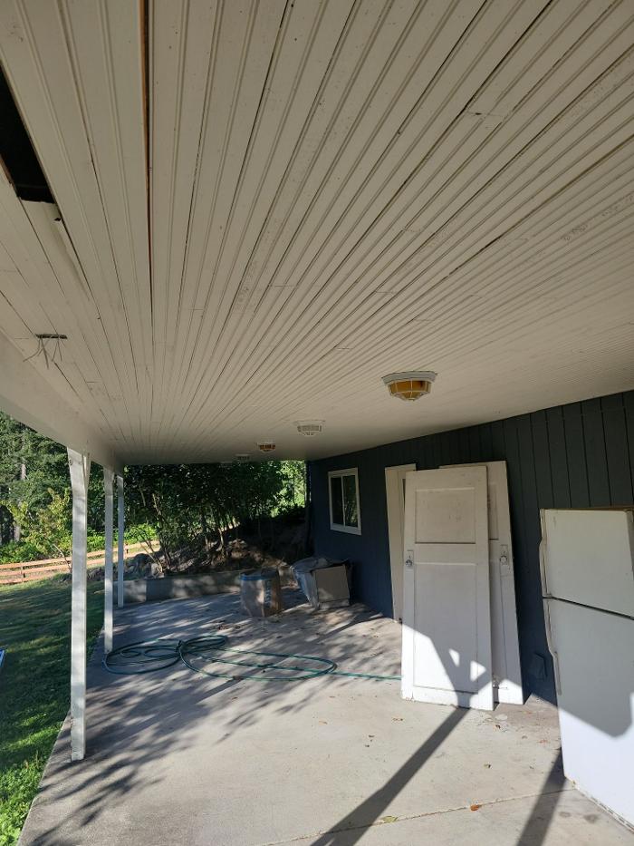 Banah Home Services LLC - Puyallup, WA