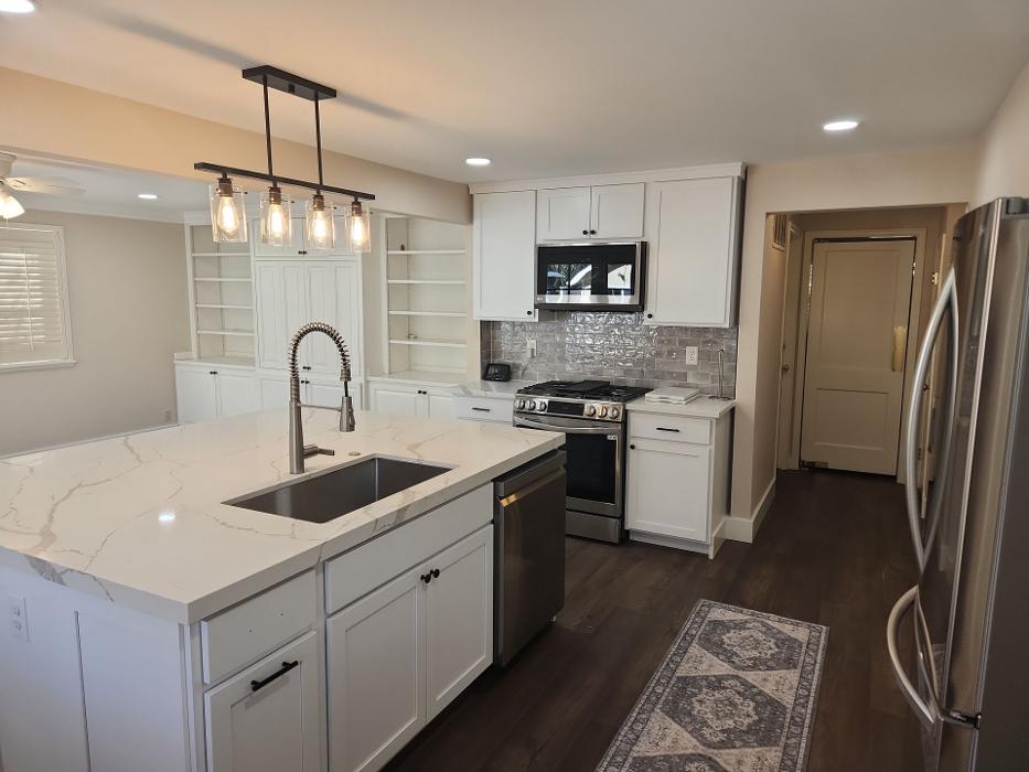 Banah Home Services LLC - Puyallup, WA